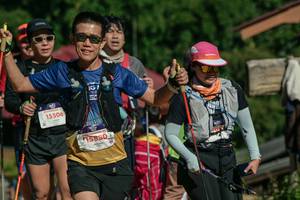 BIB: 
                            <button type="button" onclick="openModal(26712459)" class="btn btn-primary btn-sm float-right btn-popup" data-toggle="modal" data-target=".modal-high-quality">
                        <i class="fas fa-shopping-cart"></i> Add to Cart
                    </button>
                                            <button type="button" onclick="isThisMe(26712459, true)" class="btn btn-success btn-sm float-right btn-popup btn-isme hidden" data-toggle="tooltip" data-placement="bottom" title="นี่คือรูปของคุณใช่ไหม คลิกที่นี่เพื่อเอาเข้าอัลบั้ม">
                        <i class="fas fa-plus"></i> Add to album
                    </button>
                    <button type="button" onclick="isThisMe(26712459, false)" class="btn btn-warning btn-sm float-right btn-popup btn-isnotme hidden">
                        <i class="fas fa-ban"></i> Remove from album
                    </button>